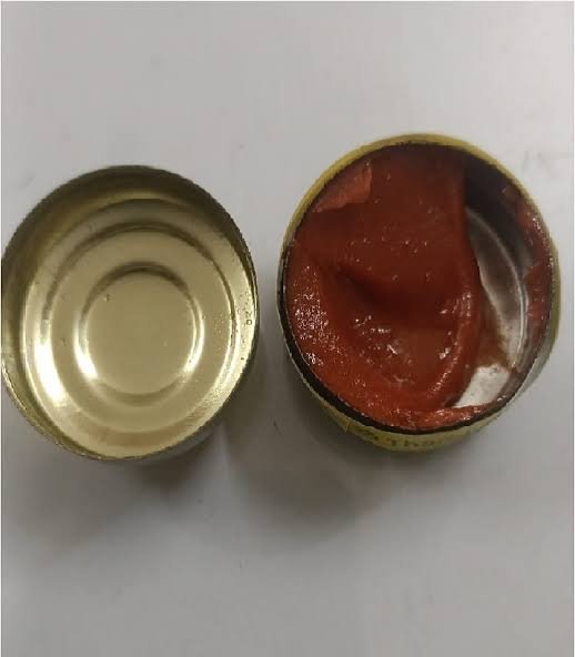 Pungu | Original | புணுகு